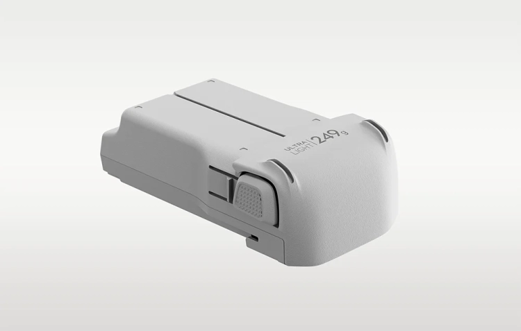 kompaktowy-akumulator-dji-lito-x1-do-drona