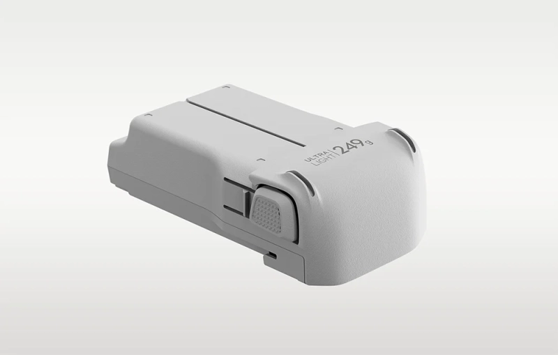 kompaktowy-akumulator-dji-lito-x1-do-drona