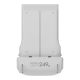 akumulator-dji-lito-1-przod