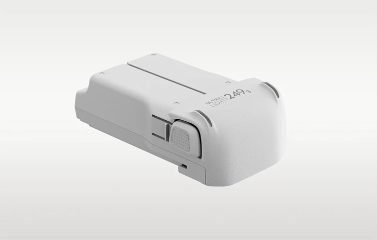 kompaktowy-akumulator-dji-lito-1-do-drona