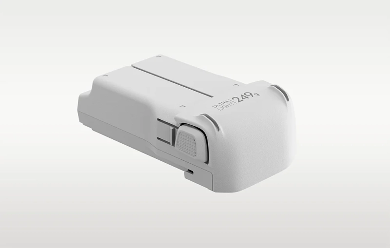 kompaktowy-akumulator-dji-lito-1-do-drona