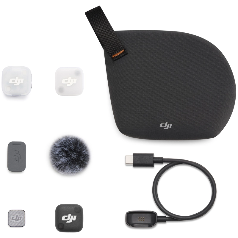 Nadajnik-mikrofonowy-DJI-Mic-Mini-2-Transmitter