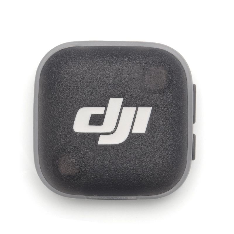 DJI-Mic-Mini-2-Transmitter-czarny