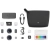 DJI-Mic-Mini-2-2TX+1RX+etui-ladujace-zestaw