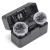 DJI-Mic-Mini2-2TX+1RX+etui-ladujace-w-etui-na-ukos