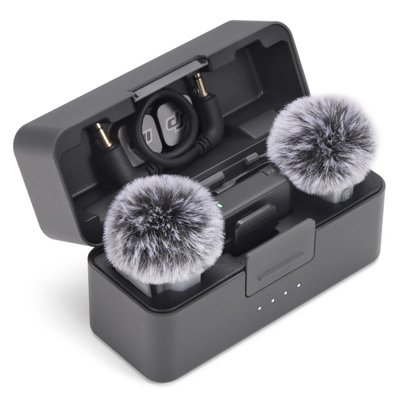 DJI-Mic-Mini2-2TX+1RX+etui-ladujace-w-etui-na-ukos