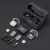 DJI-Mic-Mini-2-2TX+1RX+etui-ladujace-na-czarnym-tle