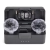 DJI-Mic-Mini2-2TX+1RX+etui-ladujace-w-etui