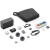 DJI-Mic-Mini-2-2TX+1RX+etui-ladujace-zawartosc-zestawu-na-ukos