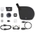 DJI-Mic-Mini-2-1-TX+1-RX-zestaw