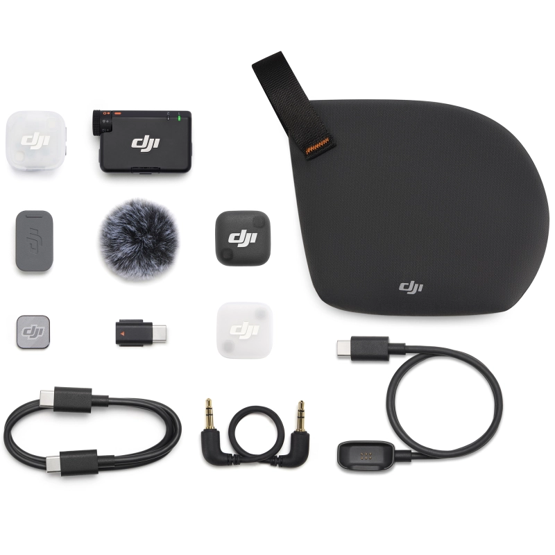 DJI-Mic-Mini-2-1-TX+1-RX-zestaw