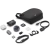 DJI-Mic-Mini-2-1-TX+1-RX-zawartosc-zestawu-na-ukos