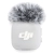 DJI-Mic-Mini-2-Transmitter-bialy-z-oslona-przeciwwietrzna