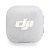 DJI-Mic-Mini-2-Transmitter-bialy