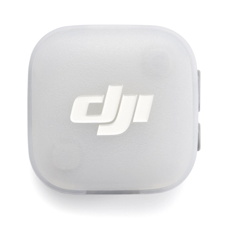 DJI-Mic-Mini-2-Transmitter-bialy