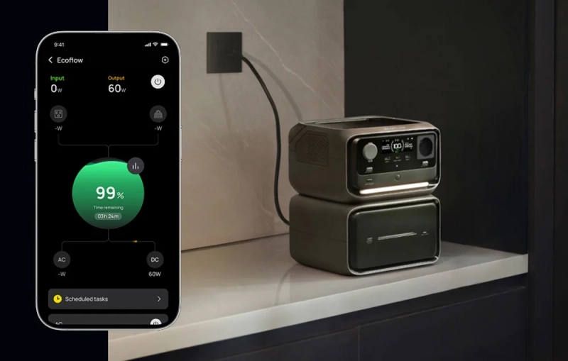 aplikacja-ecoflow-do-zdalnego-sterowania-river-3-max-plus-wireless