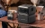 ecoflow-river-3-max-plus-wireless-na-blacie-w-domu