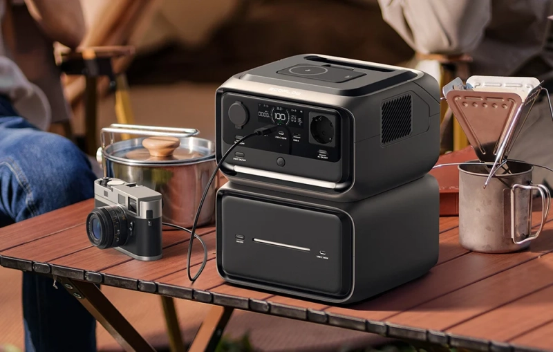 ecoflow-river-3-max-plus-wireless-na-blacie-w-domu