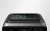 ecoflow-river-3-max-plus-wireless-ladowanie-bezprzewodowe-smartfona
