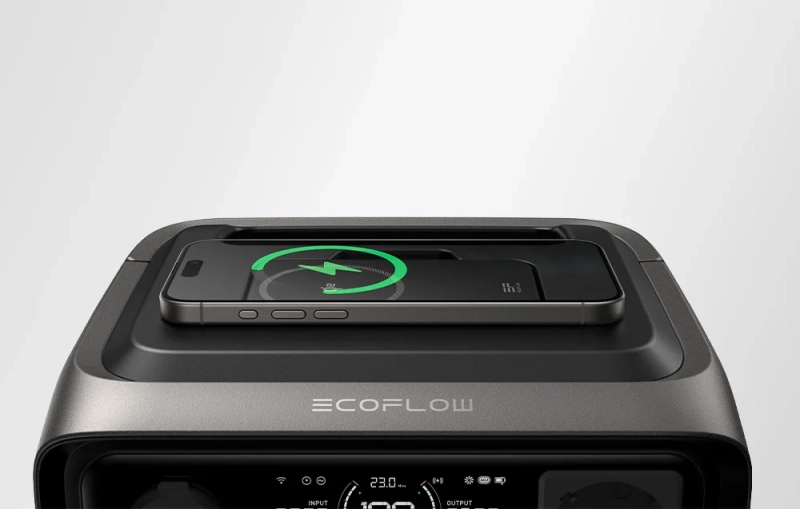 ecoflow-river-3-max-plus-wireless-ladowanie-bezprzewodowe-smartfona