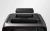 ecoflow-river-3-max-plus-wireless-widok-z-boku-na-bialym-tle