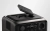 ecoflow-river-3-max-plus-wireless-otwarta-gorna-klapka