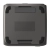 spod-stacji-zasilania-ecoflow-river-3-max-plus-wireless