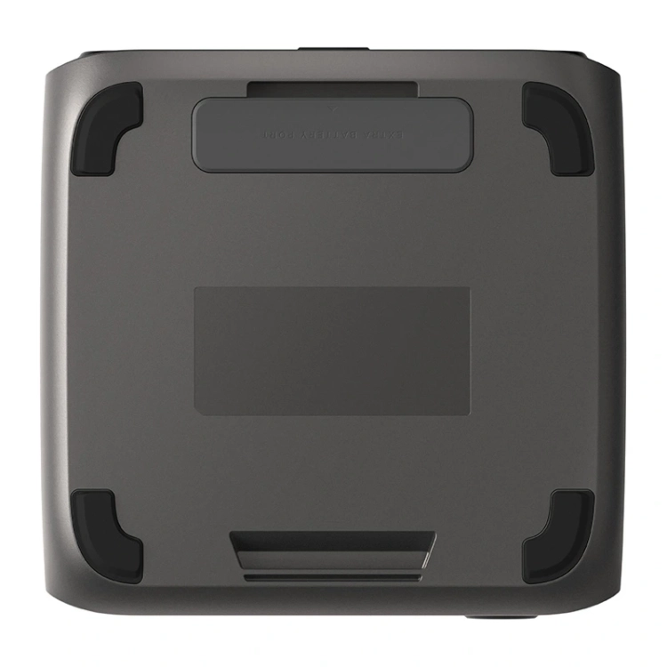 spod-stacji-zasilania-ecoflow-river-3-max-plus-wireless