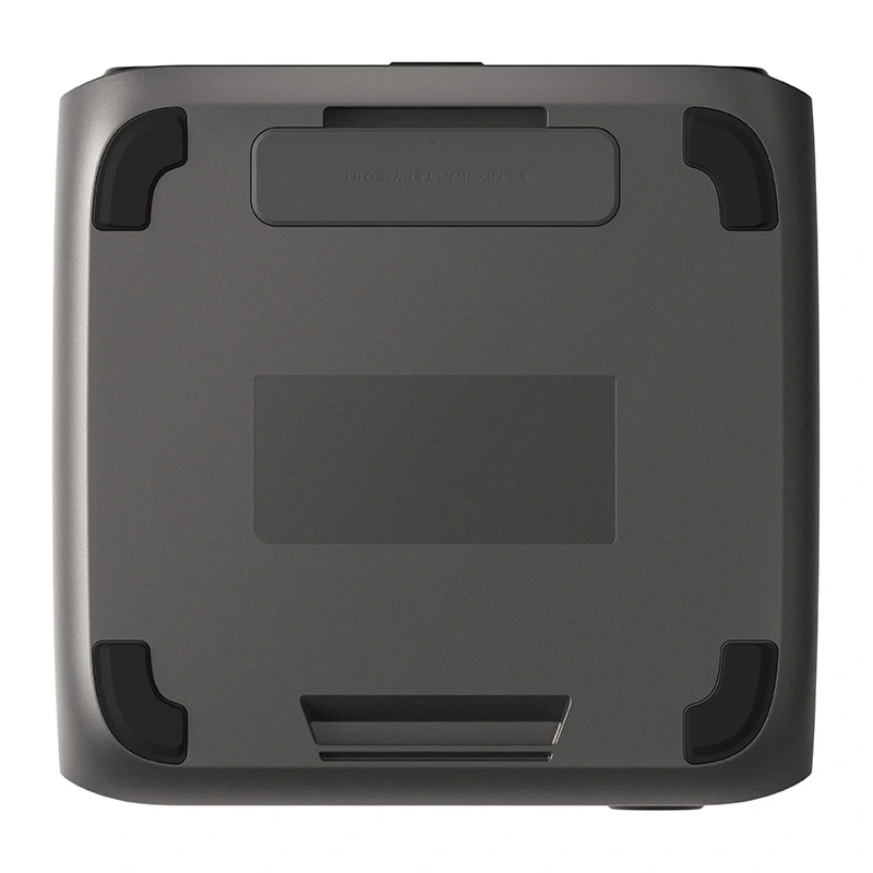 spod-stacji-zasilania-ecoflow-river-3-max-plus-wireless