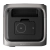 panel-przedni-ecoflow-river-3-max-plus-wireless-z-portami