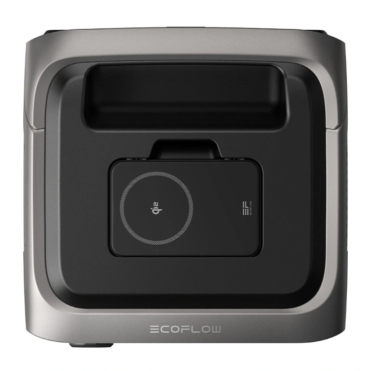 panel-przedni-ecoflow-river-3-max-plus-wireless-z-portami