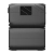 tyl-stacji-zasilania-ecoflow-river-3-max-plus-wireless