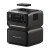 ecoflow-river-3-max-plus-wireless-z-powerbankiem-na-gorze