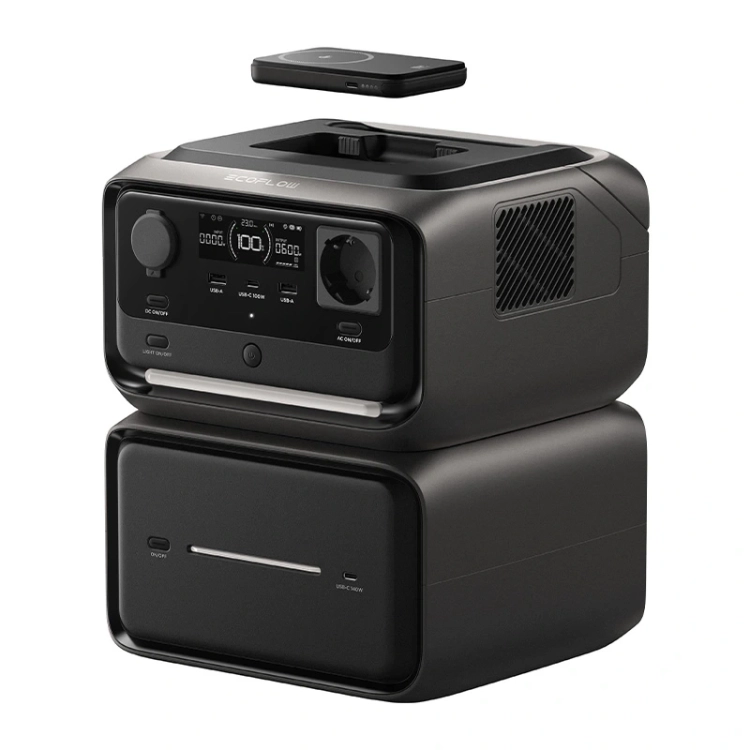 ecoflow-river-3-max-plus-wireless-z-powerbankiem-na-gorze