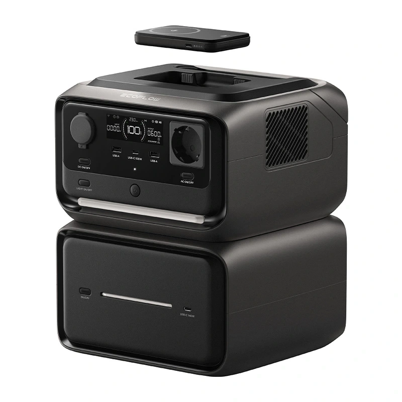 ecoflow-river-3-max-plus-wireless-z-powerbankiem-na-gorze