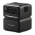 stacja-zasilania-ecoflow-river-3-max-plus-wireless-perspektywa-boczna