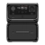 stacja-zasilania-ecoflow-river-3-max-plus-wireless-przod-z-gory