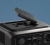 stacja-zasilania-ecoflow-river-3-max-plus-wireless-z-powerbankiem