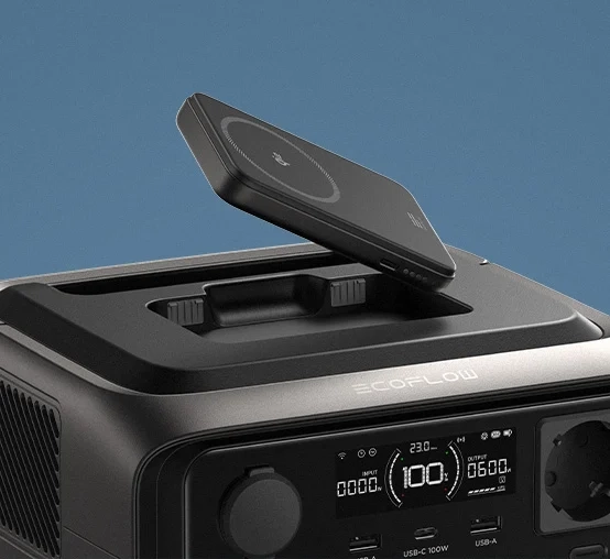 stacja-zasilania-ecoflow-river-3-max-plus-wireless-z-powerbankiem