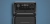 panel-przedni-ecoflow-river-3-max-plus-wireless-z-wyswietlaczem