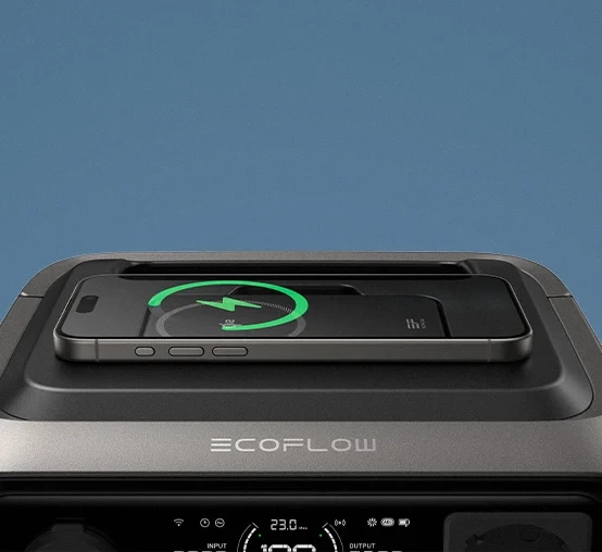 ecoflow-river-3-max-plus-wireless-laduje-telefon-bezprzewodowo