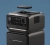 ecoflow-river-3-max-plus-wireless-na-niebieskim-tle