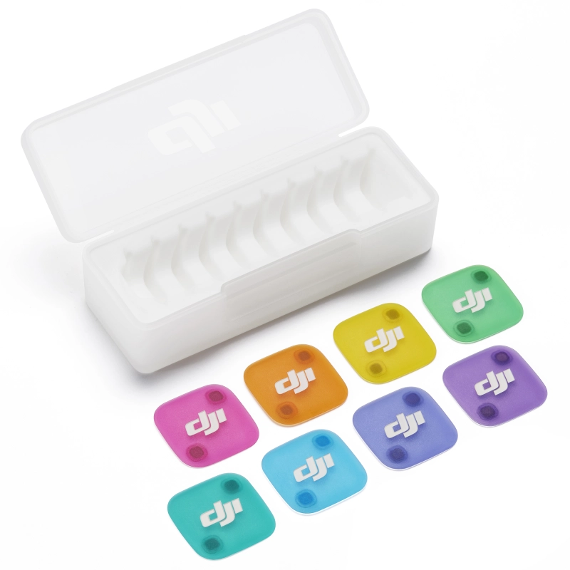 Kolorowe-magnetyczne-nakładki-ochronne