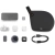 DJI-Mic-Mini-2-1-TX+1-Mobile-RX+etui-ladujace-od-przodu