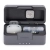 DJI-Mic-Mini-2-1-TX+1-Mobile-RX+etui-ladujace-w-etui