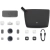 DJI-Mic-Mini-2-2-TX+1-Mobile-RX+etui-ladujace