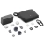 DJI-Mic-Mini-2-2-TX+1-Mobile-RX+etui-ladujace-na-ukos