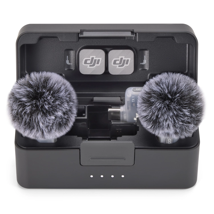 DJI-Mic-Mini-2-2-TX+1-Mobile-RX+etui-ladujace-w-etui