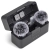 DJI-Mic-Mini-2-2-TX+1-Mobile-RX+etui-ladujace-w-etui-na-ukos