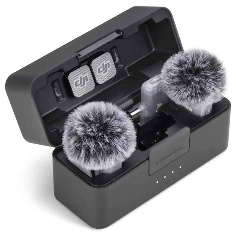 DJI-Mic-Mini-2-2-TX+1-Mobile-RX+etui-ladujace-w-etui-na-ukos